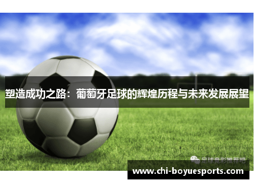 塑造成功之路：葡萄牙足球的辉煌历程与未来发展展望