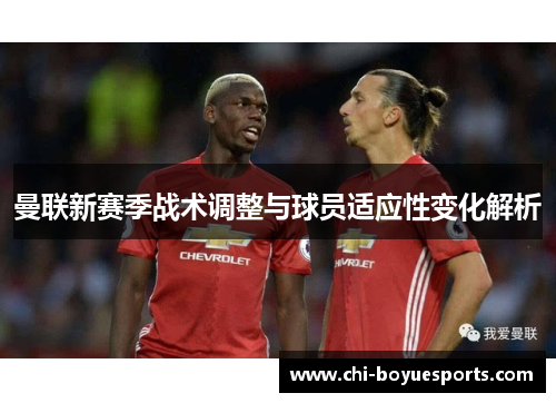 曼联新赛季战术调整与球员适应性变化解析