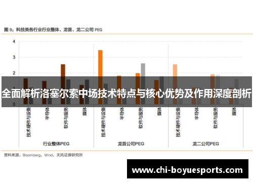 全面解析洛塞尔索中场技术特点与核心优势及作用深度剖析 全面解析洛塞尔索中场技术特点与核心优势及作用深度剖析