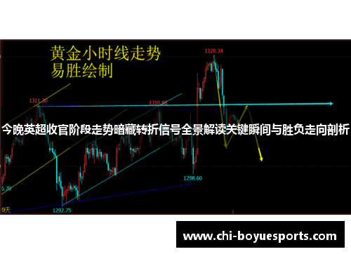 今晚英超收官阶段走势暗藏转折信号全景解读关键瞬间与胜负走向剖析