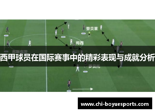 西甲球员在国际赛事中的精彩表现与成就分析