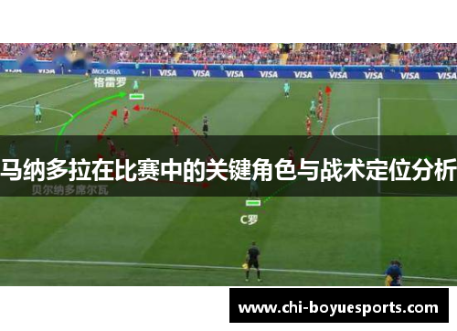 马纳多拉在比赛中的关键角色与战术定位分析